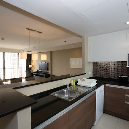 Bangna Pride Hotel & Residence Bangkok Kültér fotó