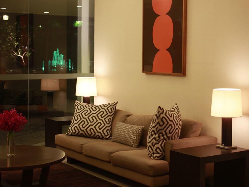 Bangna Pride Hotel & Residence Bangkok Kültér fotó