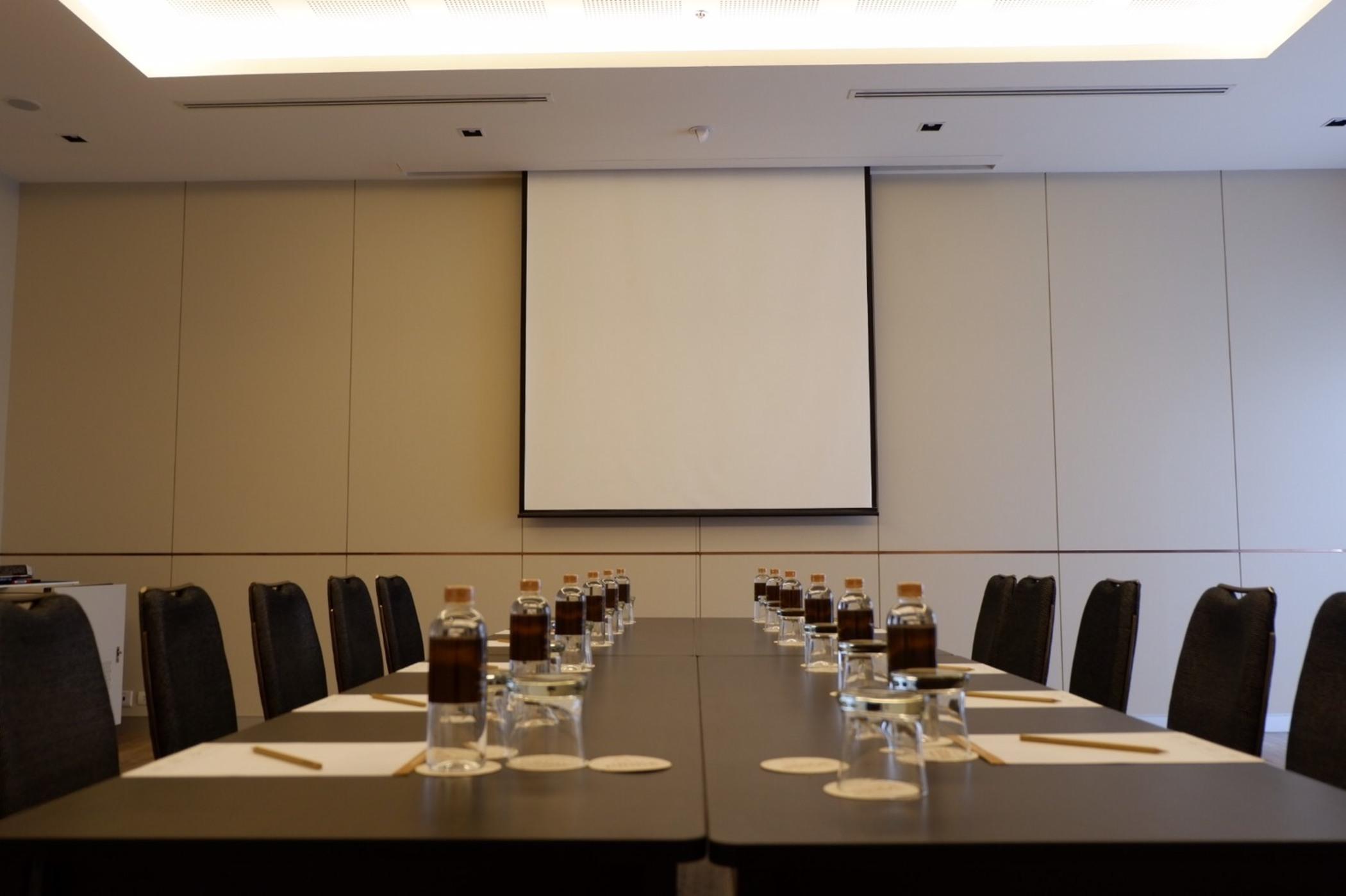 Bangna Pride Hotel & Residence Bangkok Kültér fotó